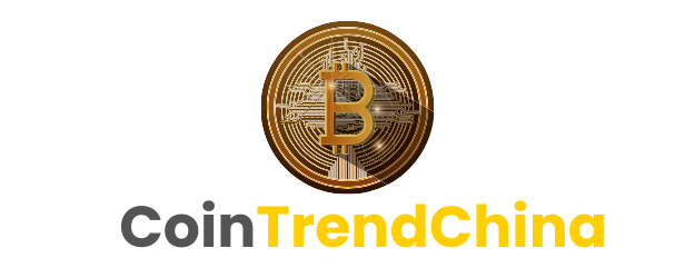 Coin Trend China