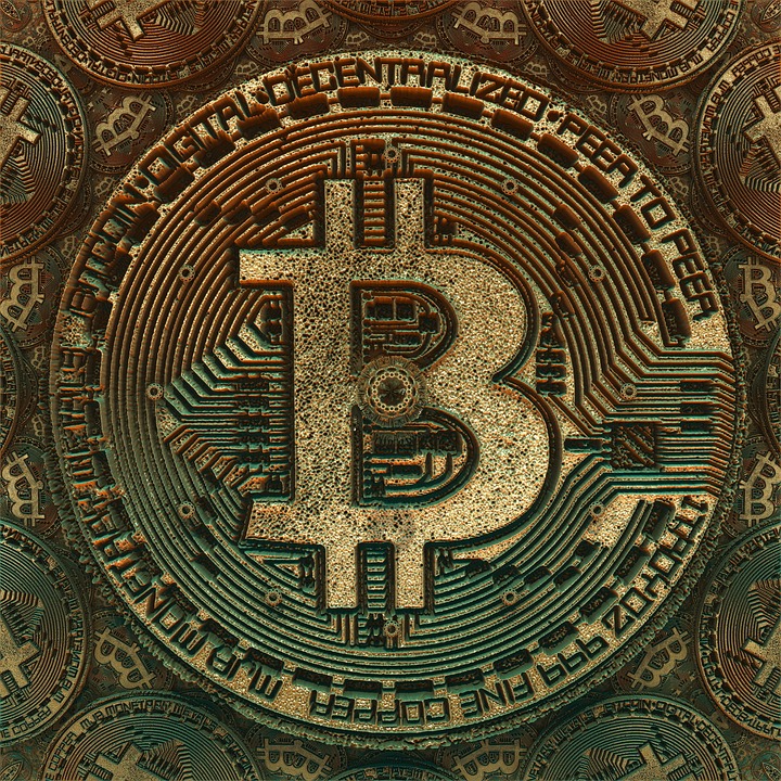 Bitcoin Security Enhancements: What’s New in Protecting Your Assets?