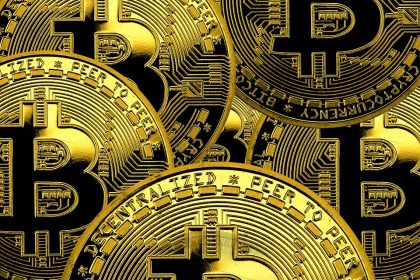 Bitcoin on the Rise? An In-Depth Look at Future Price Expectations