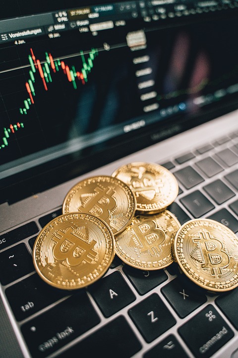 Technical Analysis 101: Crypto Indicators Every Investor Should Know