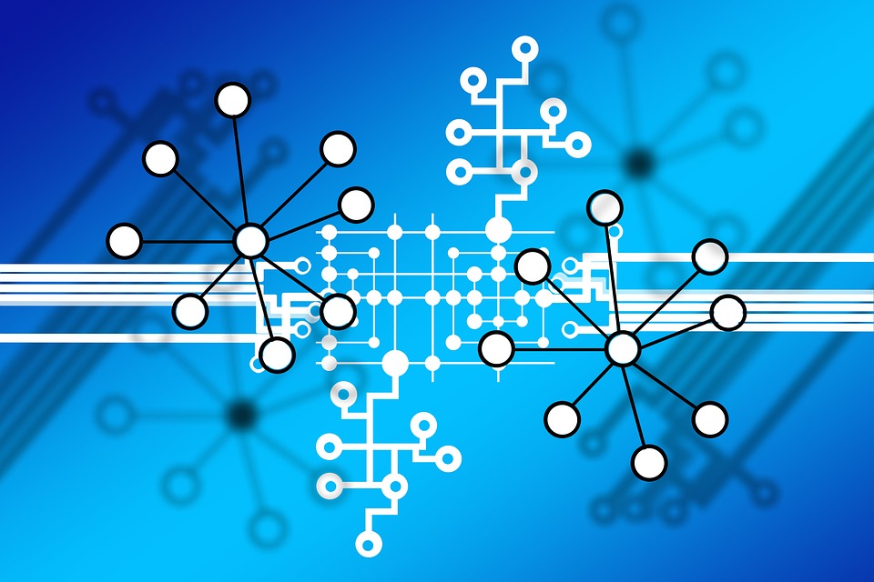 Zero Trust Architecture for Blockchain: A New Paradigm for Enhanced Security