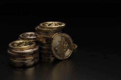 Understanding Bitcoin Halving: What It Means for Your Investment Strategy