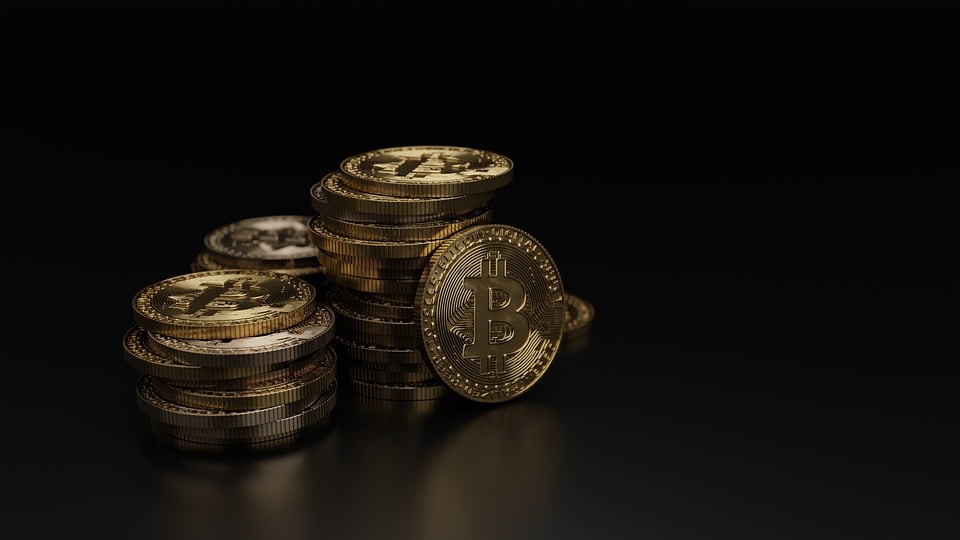 Understanding Bitcoin Halving: What It Means for Your Investment Strategy